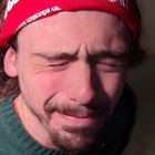 roseoutoforibit thumbnail