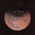 Moonin Down image