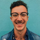 Carver Frazier thumbnail