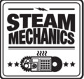 Steam Mechanics image