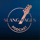 Slang of Ages Podcast thumbnail