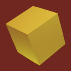 Killian Palmer thumbnail