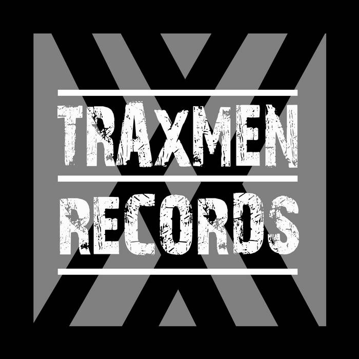 Circus Bells | Robert Armani | Robert Armani - Traxmen
