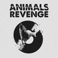 Animals Revenge image