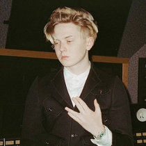 rasberg's collection | Bandcamp