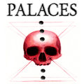 PALACES image