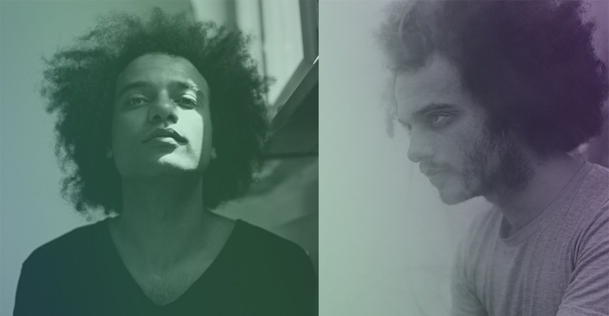 Zeal & Ardor's Devilish Path to Freedom | Bandcamp Daily