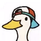 ninevolt thumbnail