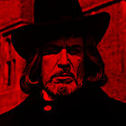 Elf Finder General thumbnail