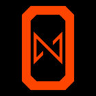 Obsidian thumbnail