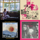 Toshiko Meets Her Old Pals | Toshiko Akiyoshi | SOUND FUJI