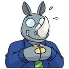 Spielplatz Schwanenwiese visual data 5