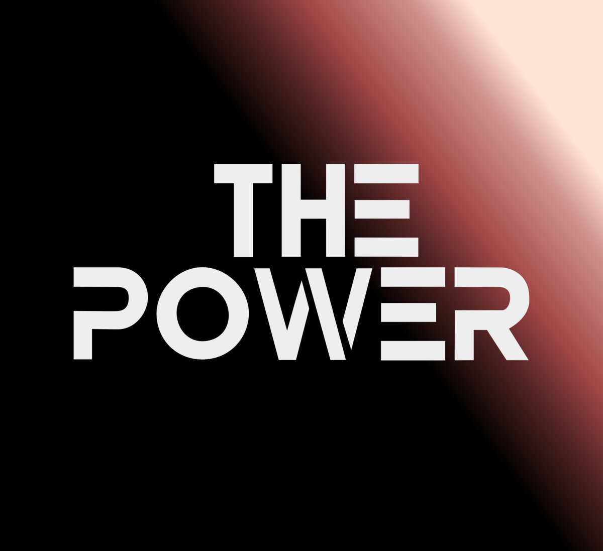 The Power The Power