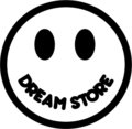 dream store image
