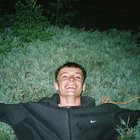 patrickmayhew1 thumbnail