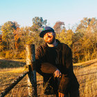 Country Fried Chicken | Bubbha Thomas & The Lightmen