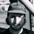 Hasvat Informant thumbnail