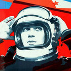 BURAN thumbnail
