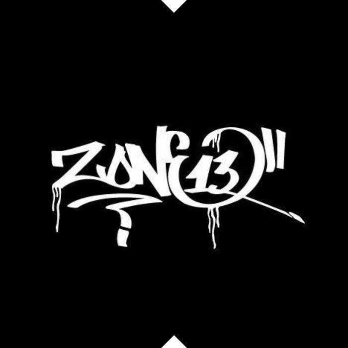 Music | ZONE 13