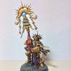 Toymaker59 thumbnail
