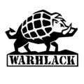 Warhlack image