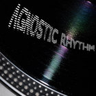 agnosticrhythm thumbnail