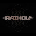 Raikov thumbnail