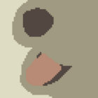 dog wanwanwan thumbnail