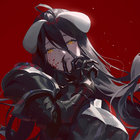 Amon et Mors thumbnail