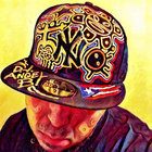DJ Angel B! aka: Soulfrica thumbnail