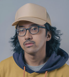 Kuko