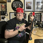 Kent Bateman thumbnail