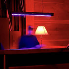 Eichef  thumbnail
