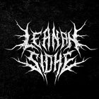 sidhe1 thumbnail