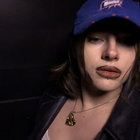 blurbmeisel thumbnail