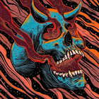 redcat3 thumbnail