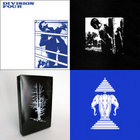 1983 Demo Cassette | Division Four