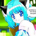 yvette thumbnail