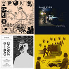 Do You Love John Keek? | John Keek