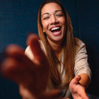blossom_good thumbnail