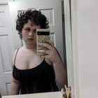 SpecialAdeline thumbnail