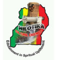 NILOTIKA CULTURAL ENSEMBLE image