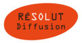 Résolut'Diffusion Label image
