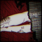 ¿? thumbnail