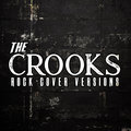 The Crooks image