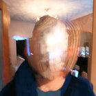 Interstate Telecast  thumbnail