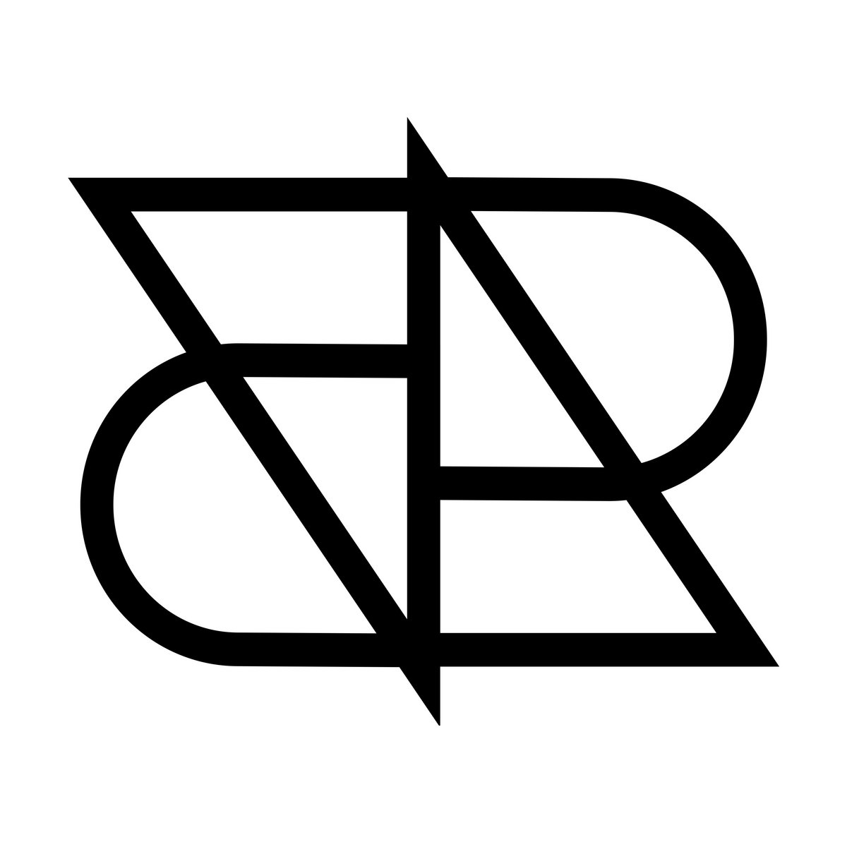 The Other Side Attention Rebellion