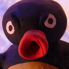 pinguthingu thumbnail
