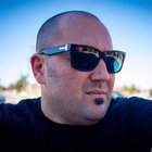 sfericean thumbnail
