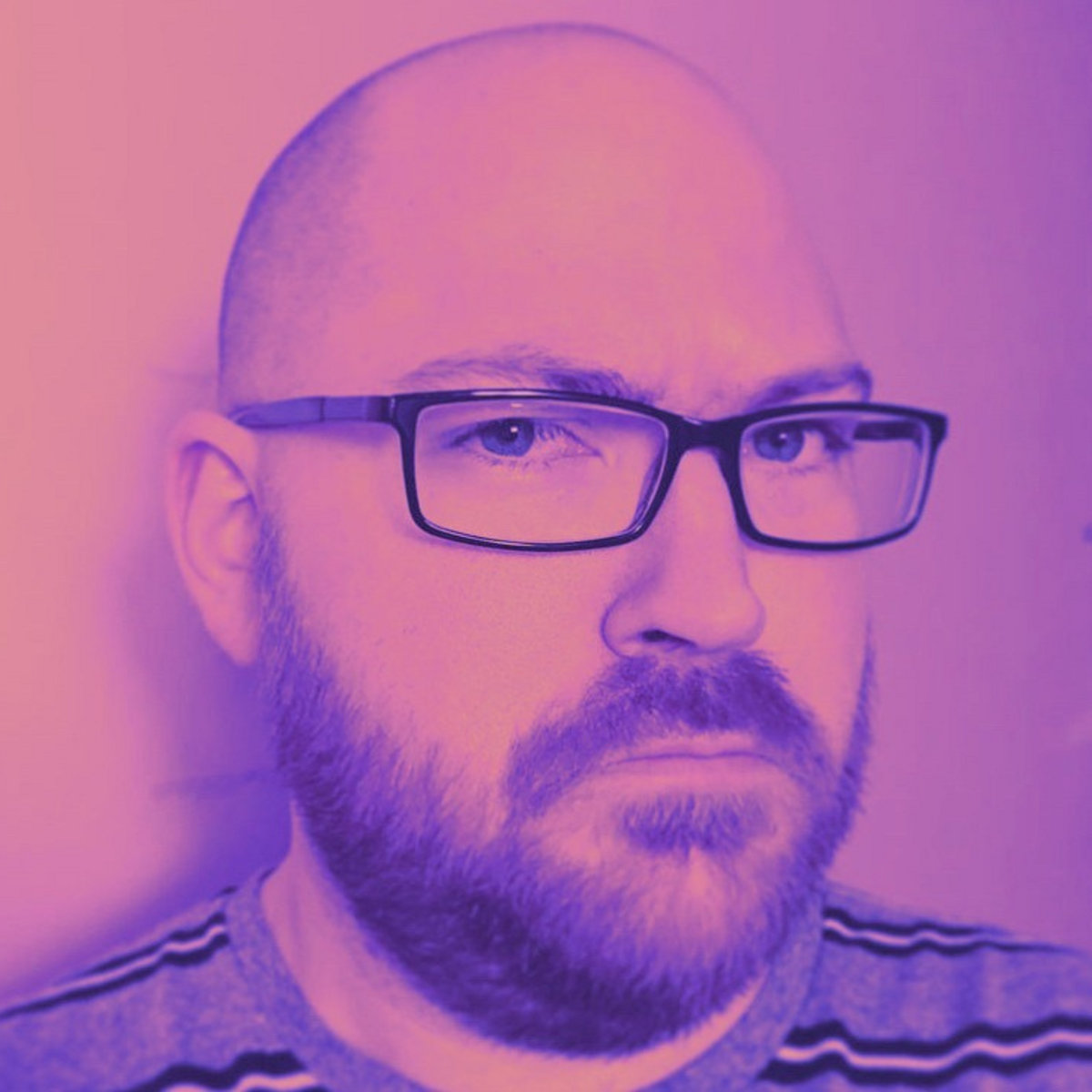 imposter-syndrome-alan-abulencia